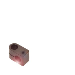 Dispositif de fixation BAM009C