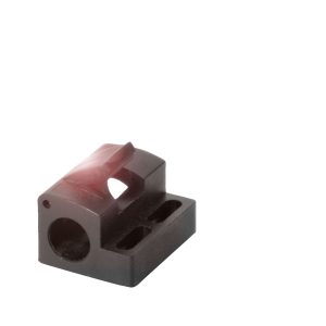 Dispositif de fixation BAM00CH