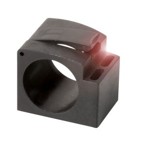 Dispositif de fixation BAM00HY