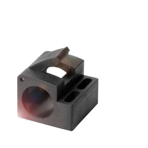 Dispositif de fixation BAM00FE