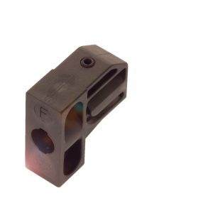 Dispositif de fixation BAM00C8