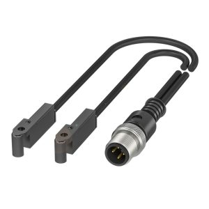 Capteur magnétique BMF005Z