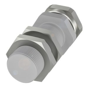 Dispositif de fixation BAM00E3