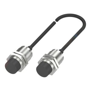 Coupleurs de données BIS00JR