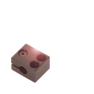 Dispositif de fixation BAM009F