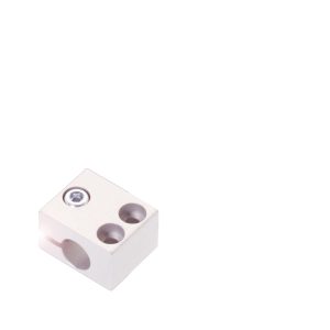 Dispositif de fixation BAM00AA
