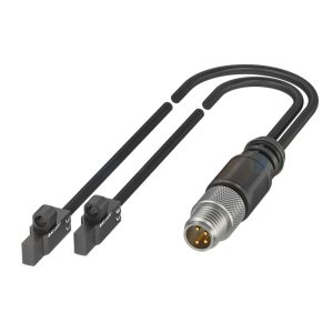 Capteur magnétique BMF001R