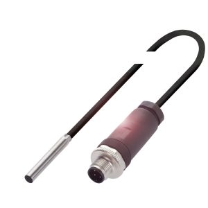 Capteur inductif BES0156
