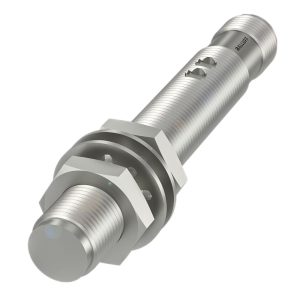 Capteur inductif BES02Z5