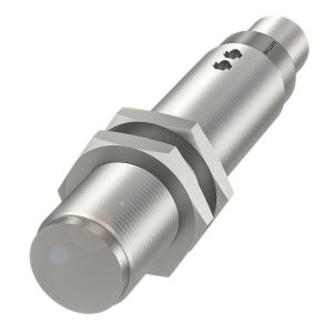 Capteur inductif BES02ZC