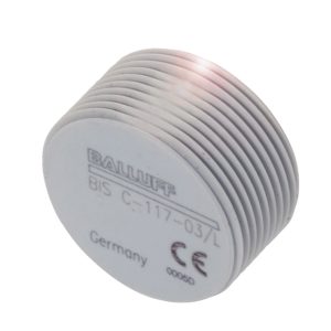 Supports de données BIS000N