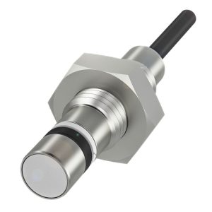 Capteur inductif BHS0058