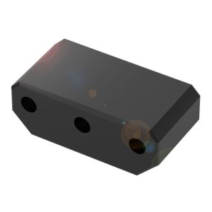 Capteur de position BTL-Profil BAM014M