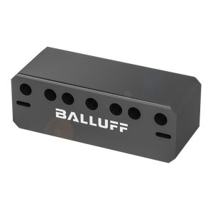 Capteur de position BTL-Profil BAM014T