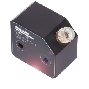 Capteur de position BTL-Profil BAM014P