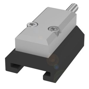 Capteur de position BTL-Profil BAM014K