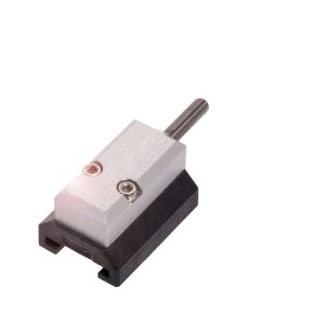 Capteur de position BTL-Profil BAM014L