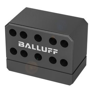 Capteur de position BTL-Profil BAM014W