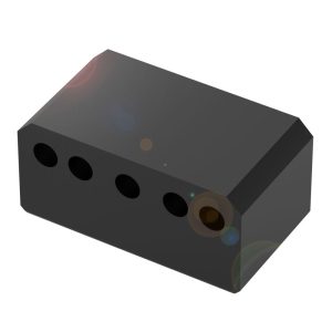 Capteur de position BTL-Profil BAM014Z