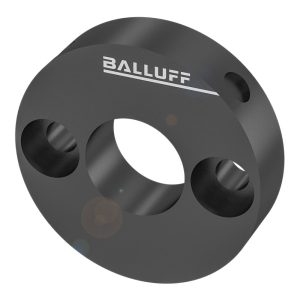 Accessoires mécaniques BAM0144