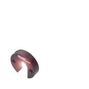 Capteur de position BTL-Tige BAM013P