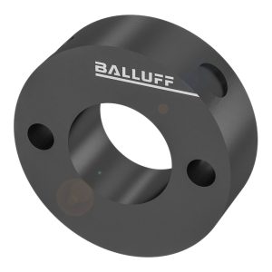 Capteur de position BTL-Tige BAM013J