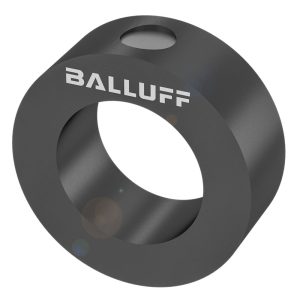 Capteur de position BTL-Tige BAM013R