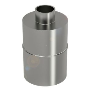 Capteur de position BTL flotteur BAM024J