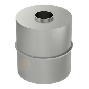 Capteur de position BTL flotteur BAM0147