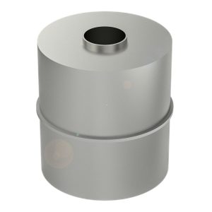 Capteur de position BTL flotteur BAM0148