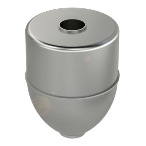 Capteur de position BTL flotteur BAM014E