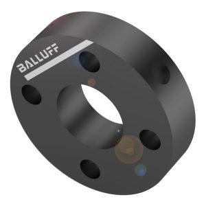 Capteur de position BTL-Tige BAM013T