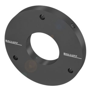 Capteur de position BTL-Tige BAM013Y