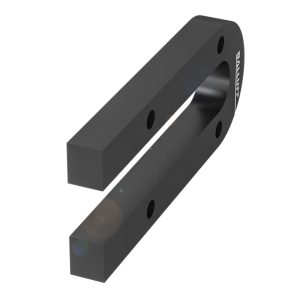 Capteur de position BTL-Tige BAM0143