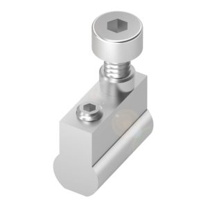 Bride de fixation BMF BAM00KN