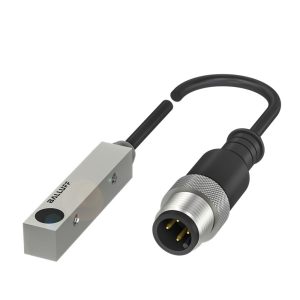 Capteur inductif BES017N
