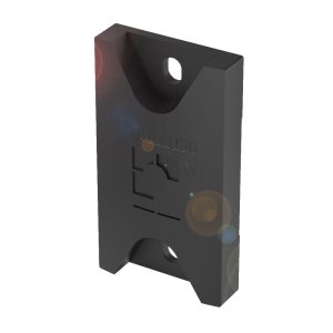 Supports de données BIS004F