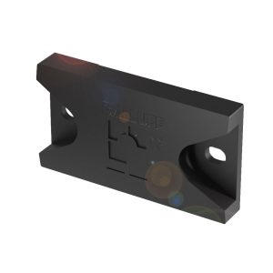 Supports de données BIS004H