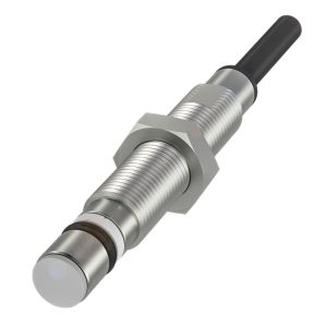 Capteur inductif BHS006U