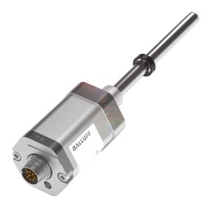 Système magnétostrictif BTL0JN1