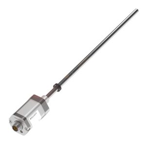 Système magnétostrictif BTL3MMW