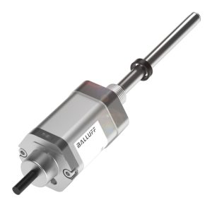 Système magnétostrictif BTL1U1W
