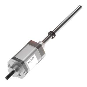 Système magnétostrictif BTL46PJ