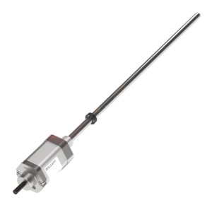 Système magnétostrictif BTL410N