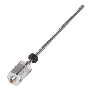 Système magnétostrictif BTL144A