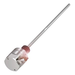 Système magnétostrictif BTL1W5N