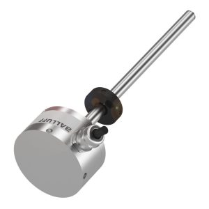 Système magnétostrictif BTL04NP