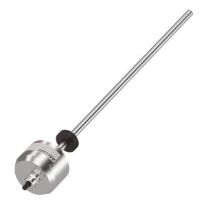 Système magnétostrictif BTL02JK