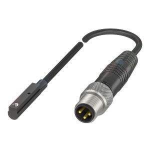 Capteur magnétique BMF00EY