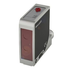 Capteur de distance optoélectronique BOD000T